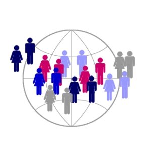 Caste Discrimination