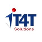 it4tsolutions_logo