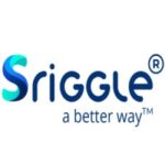 sriggle_logo