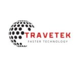 travpax_solutions_pte__ltd__logo