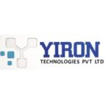 yirontechnologies_logo